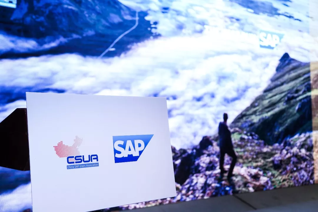 SAP汽車零部件行業ERP軟件