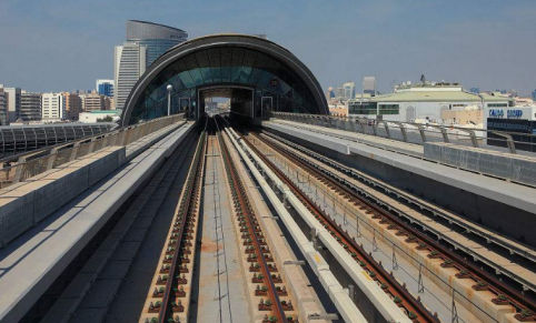 SAP軌道交通解決方案：軌道交通ERP、軌道交通ERP