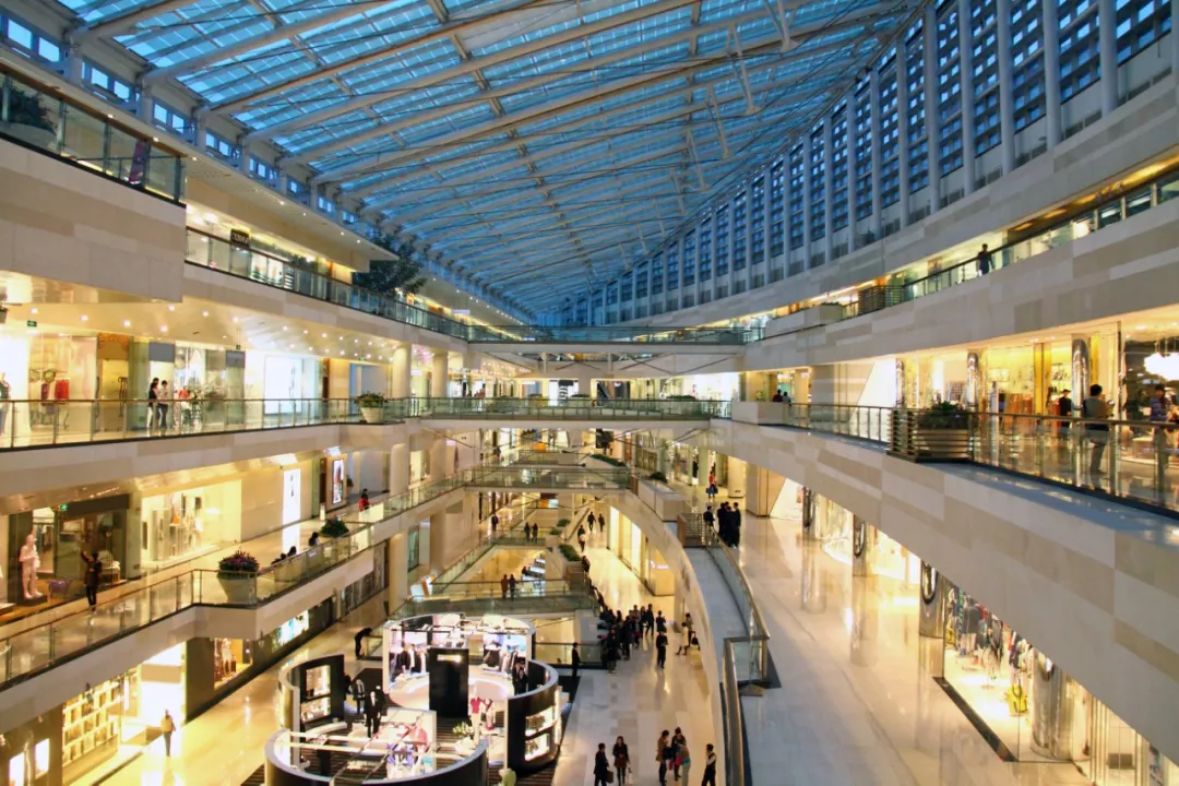 SAP服裝行業ERP軟件