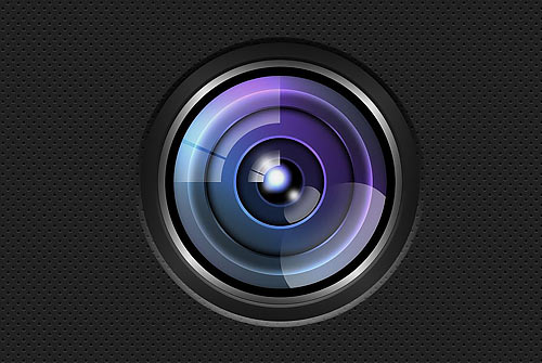 MES成功案例|威海聯合影像