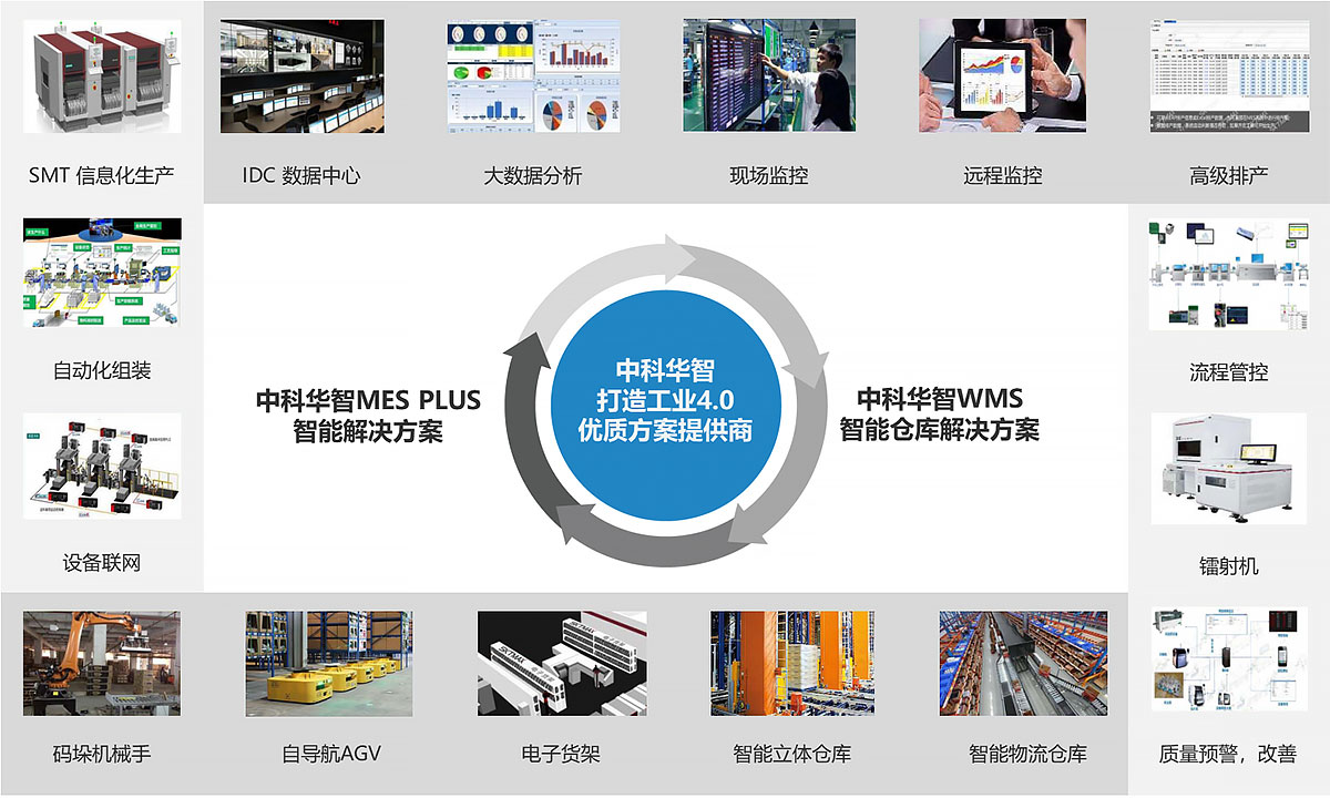 未標(biāo)題-4.jpg 未標(biāo)題-4.jpg