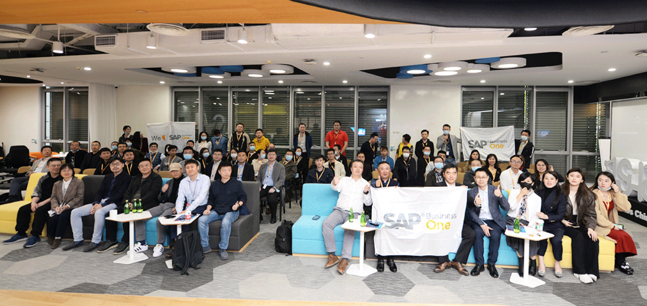 4d8310e5a245597a9a51e1fe4f802462.png 4d8310e5a245597a9a51e1fe4f802462.png