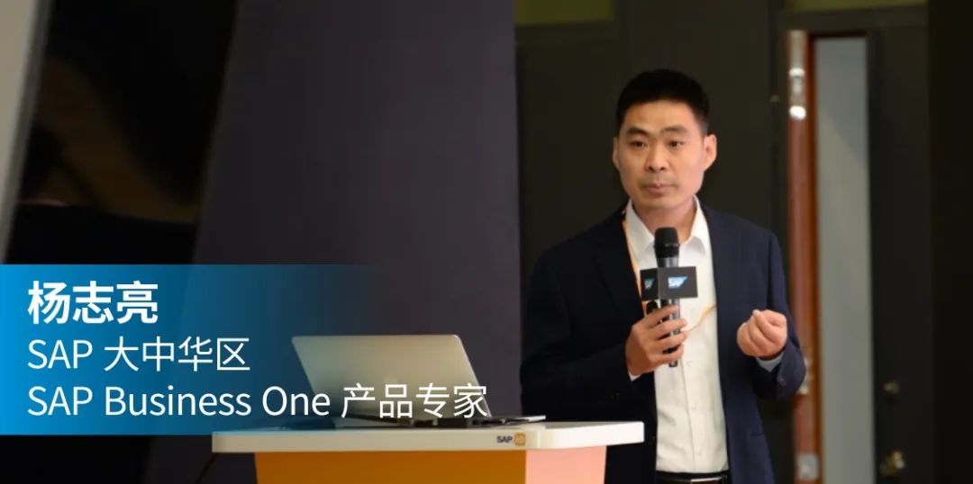 45cc2c050038560012b670858431b009.jpg 45cc2c050038560012b670858431b009.jpg