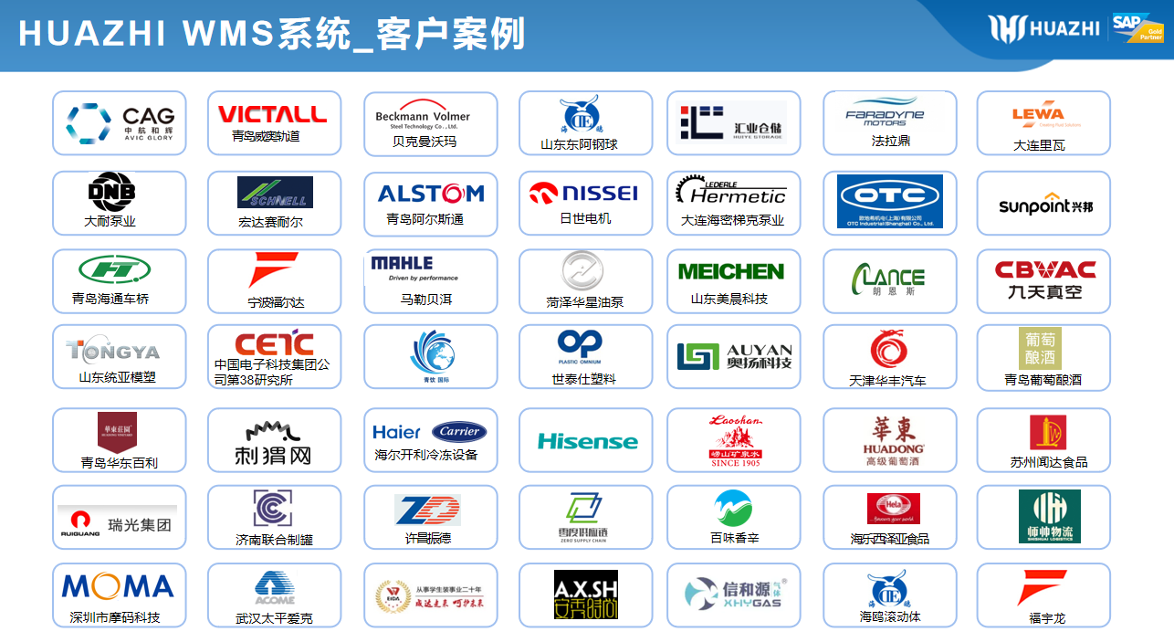 圖片2.png 圖片2.png