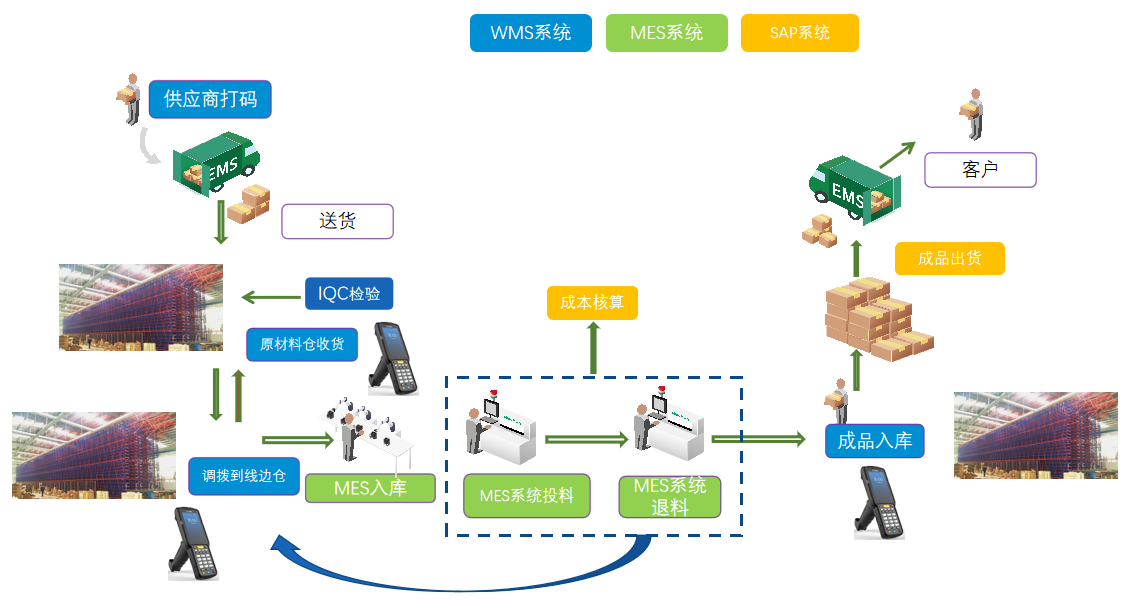 1731306831271.png 1731306831271.png