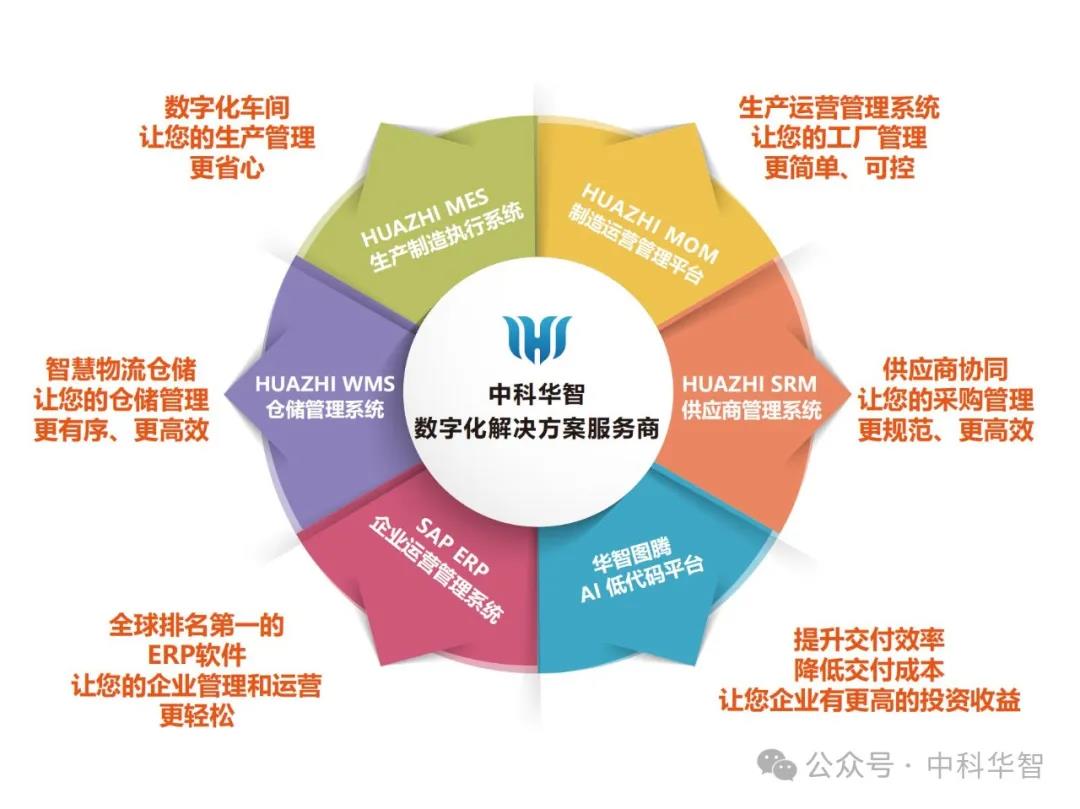 c8eba66d6dddf6f994caa374271aa5d.jpg c8eba66d6dddf6f994caa374271aa5d.jpg