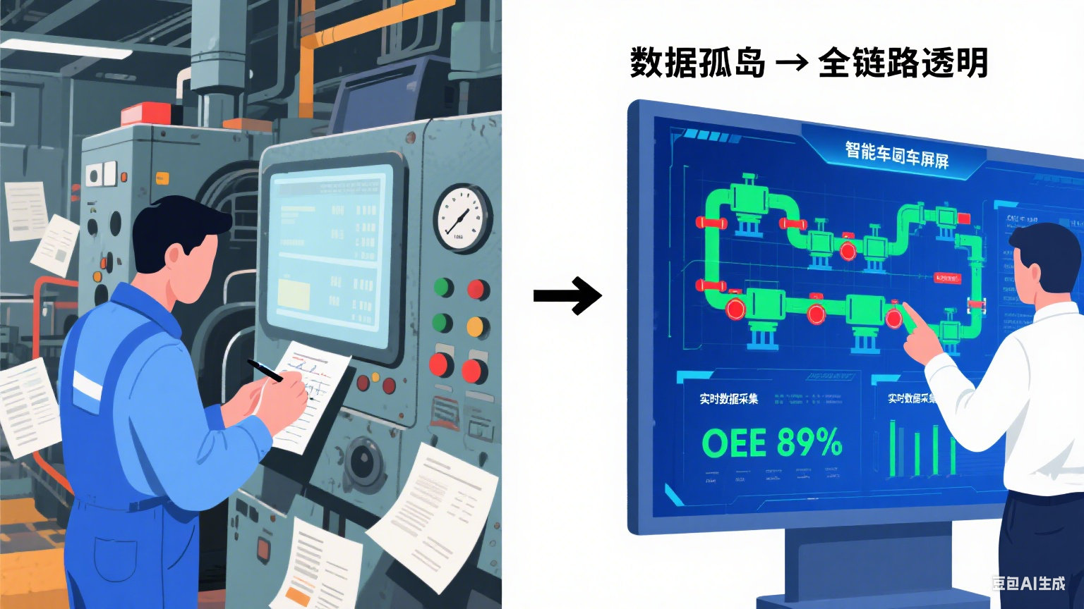 優化宣傳材料文案.png 優化宣傳材料文案.png