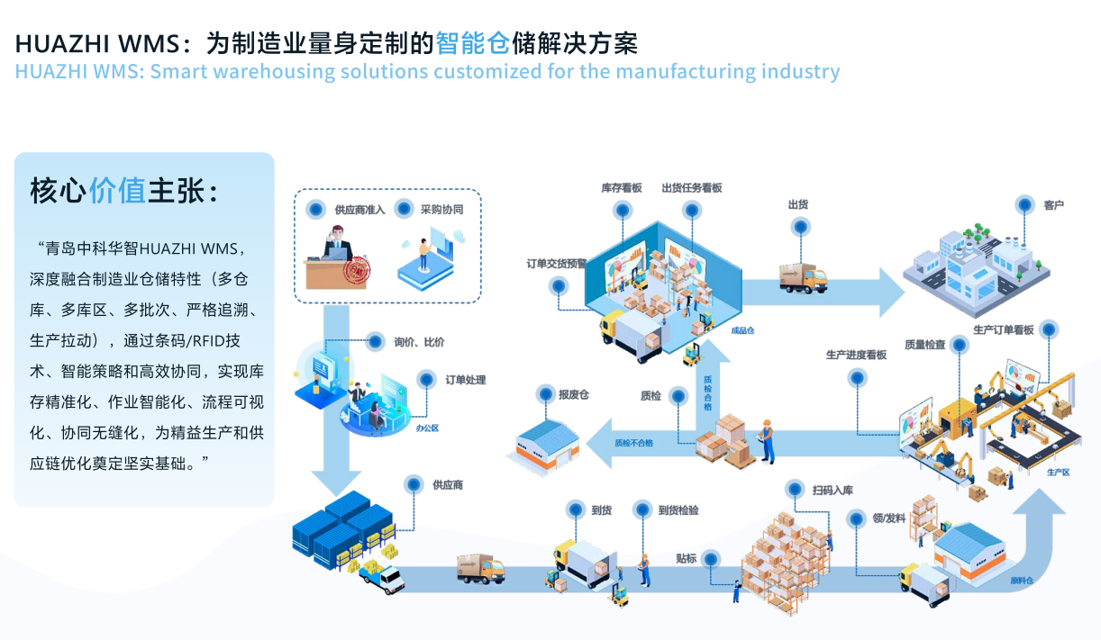 7f6c992d-6394-4122-b016-7ae47b8a8957.png 7f6c992d-6394-4122-b016-7ae47b8a8957.png