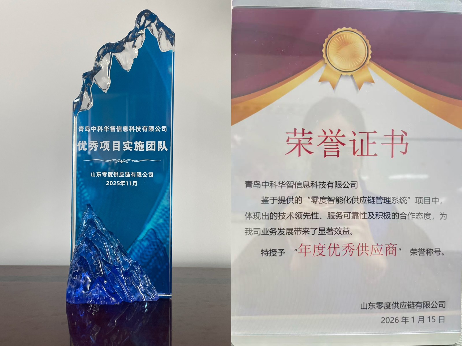 caf17cf7f9d4938b5e6a3024c580b3a0.jpg caf17cf7f9d4938b5e6a3024c580b3a0.jpg