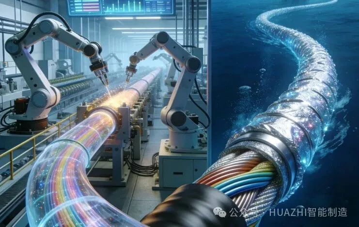 62e45a3f-a061-4e61-9550-39f6fe5f9a18.png 62e45a3f-a061-4e61-9550-39f6fe5f9a18.png